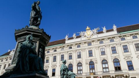 Austria