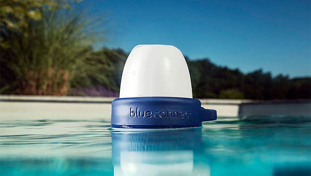 BlueRiiot