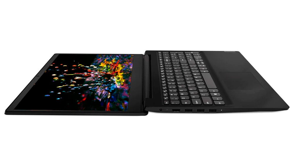 Lenovo IdeaPad S145