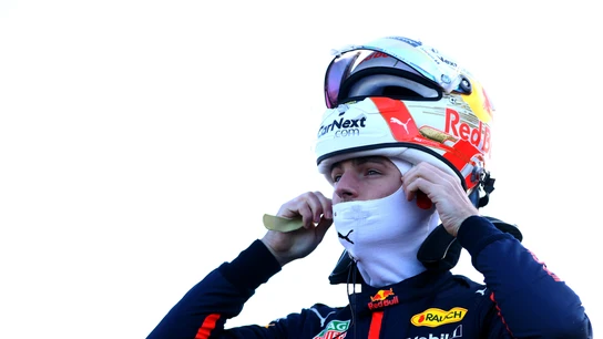 Max Verstappen Max Verstappen