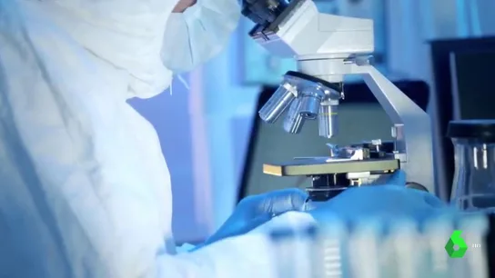 Protocolo de detección precoz de casos de coronavirus Protocolo de detección precoz de casos de coronavirus