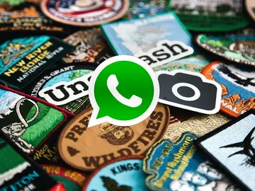 Stickers Stickers