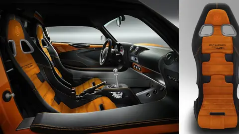 Lotus Exige Sport 410 Lotus Exige Sport 410