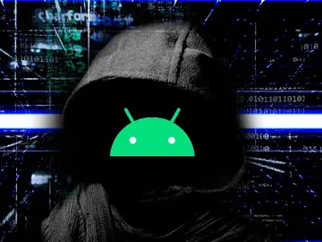 Malware Android Malware Android