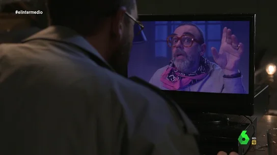 INTERMEDIO CONFIDENCIAL INTERMEDIO CONFIDENCIAL