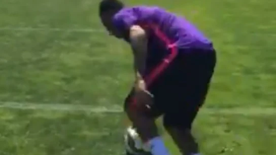 Neymar Jr Neymar Jr