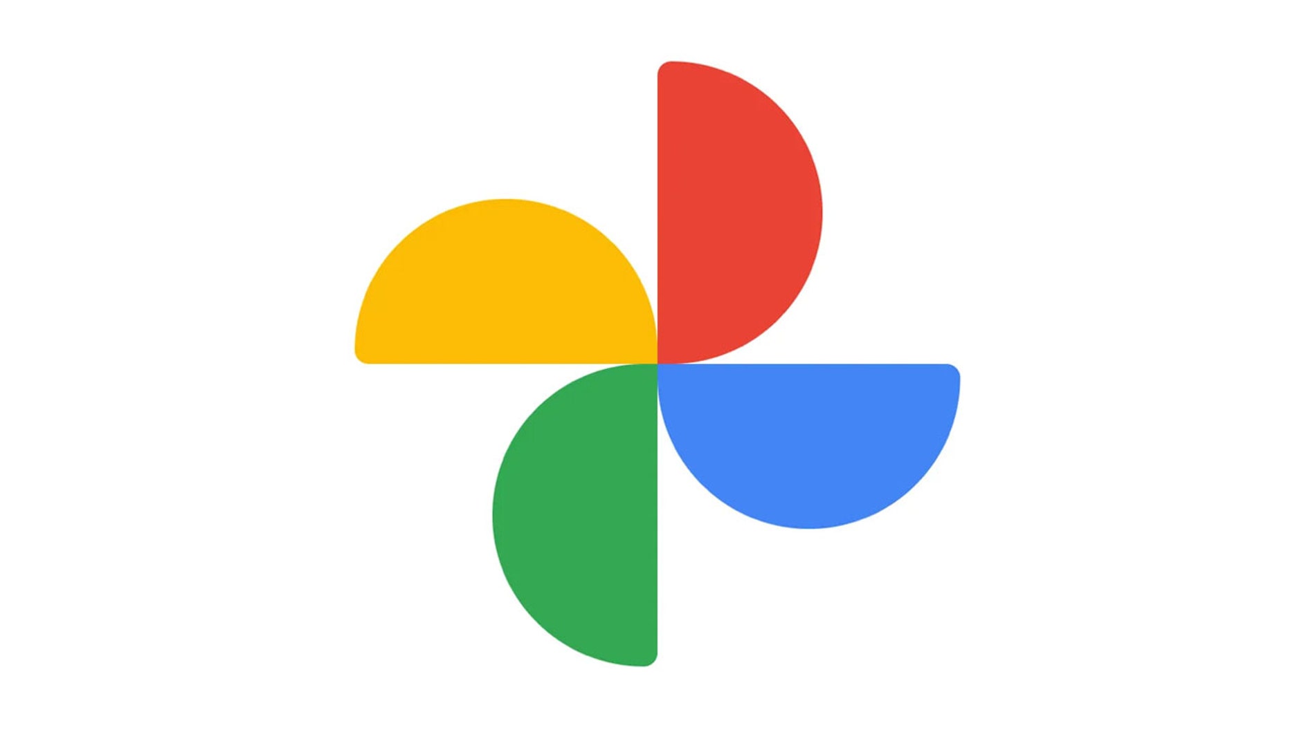 Google Fotos se actualiza por sorpresa en iOS y Android y estrena nuevo  logotipo