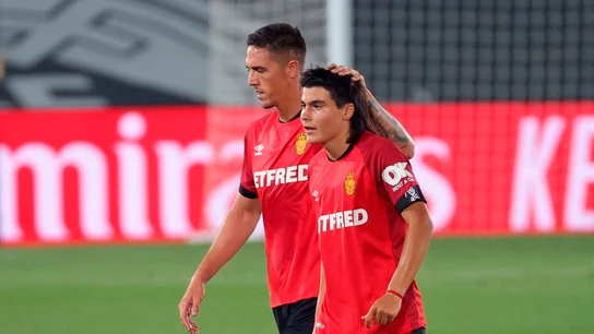 Luka Romero Luka Romero