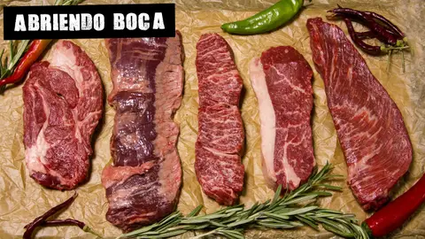 Carne Carne