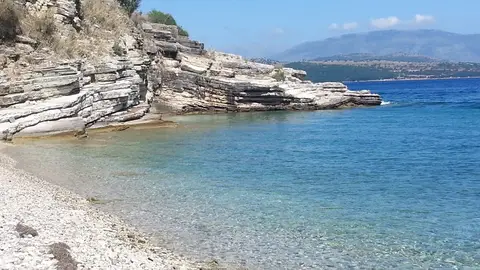 Ibiza Ibiza
