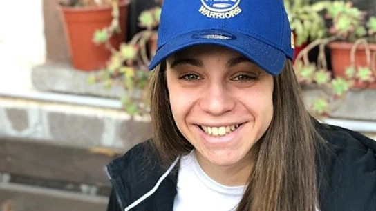 Arianna Varone Arianna Varone