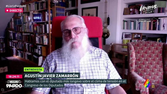 ZamarronLP ZamarronLP