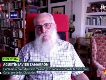 ZamarronLP ZamarronLP