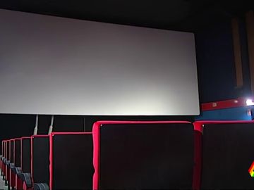 The Film Festival returns: dates, billboard and ticket prices