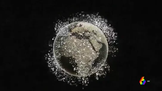 Así funciona 'EIOS', el sistema de la OMS para detectar brotes y monitorizar enfermedades en todo el mundo Así funciona 'EIOS', el sistema de la OMS para detectar brotes y monitorizar enfermedades en todo el mundo