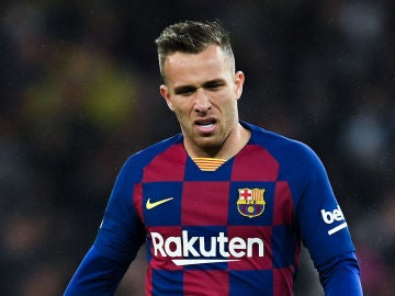Arthur Melo Arthur Melo