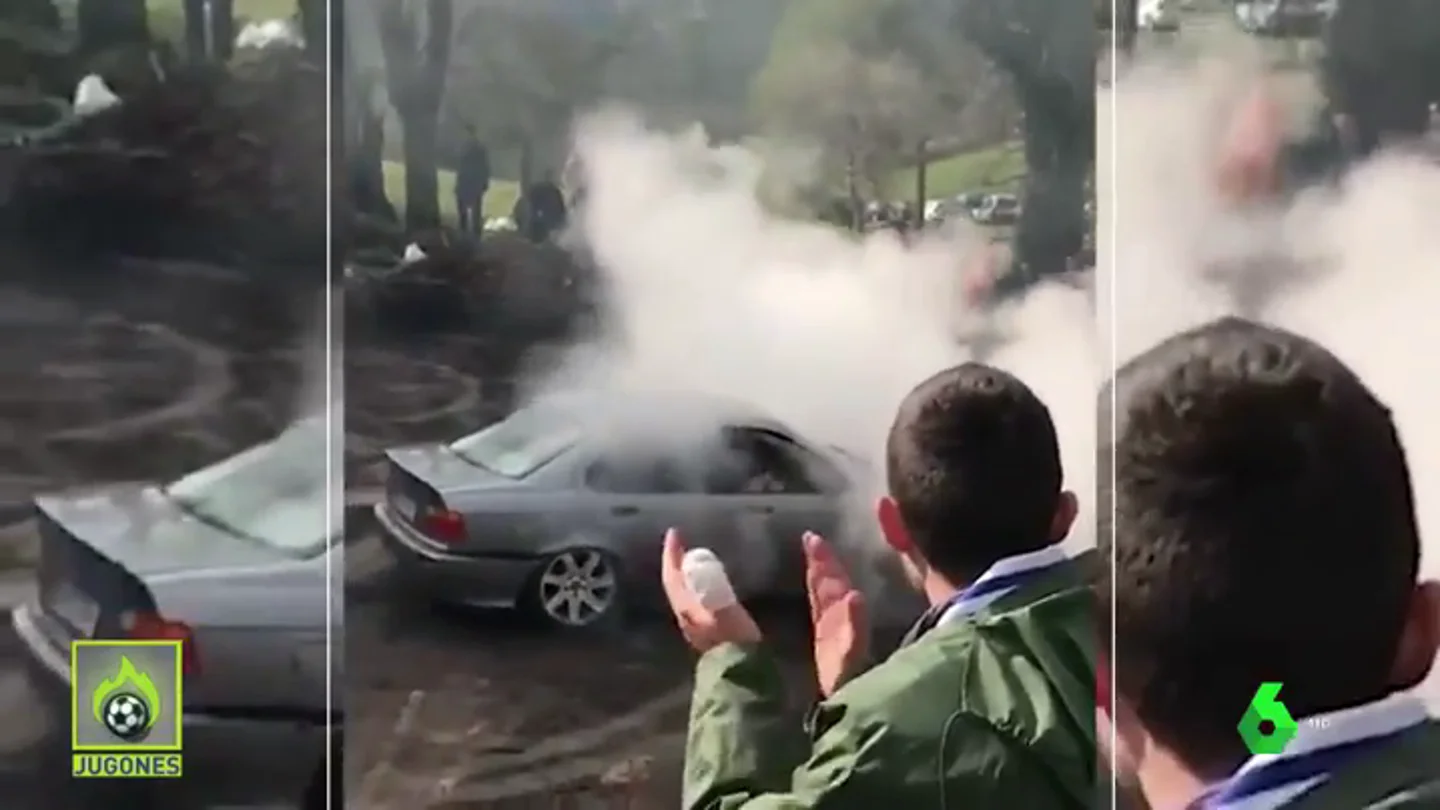 joven rally joven rally
