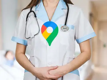 Sanitaria Sanitaria