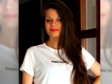 Buscan a Nerea Añel, una joven de 27 años desaparecida en Ourense desde el 20 de enero Buscan a Nerea Añel, una joven de 27 años desaparecida en Ourense desde el 20 de enero