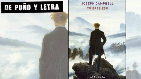 Tú eres eso Tú eres eso