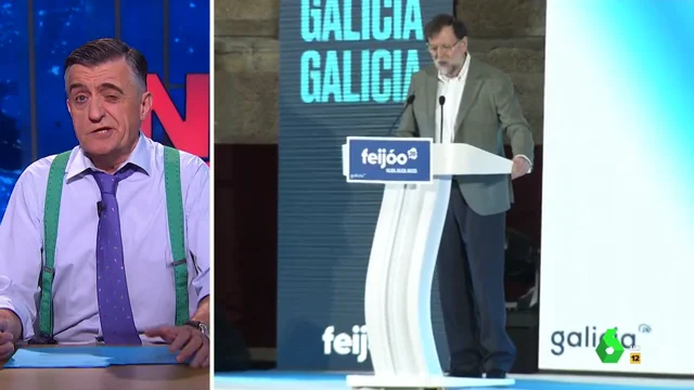 rajoy