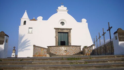 Forio d'Ischia