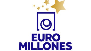 El logo de Euromillones