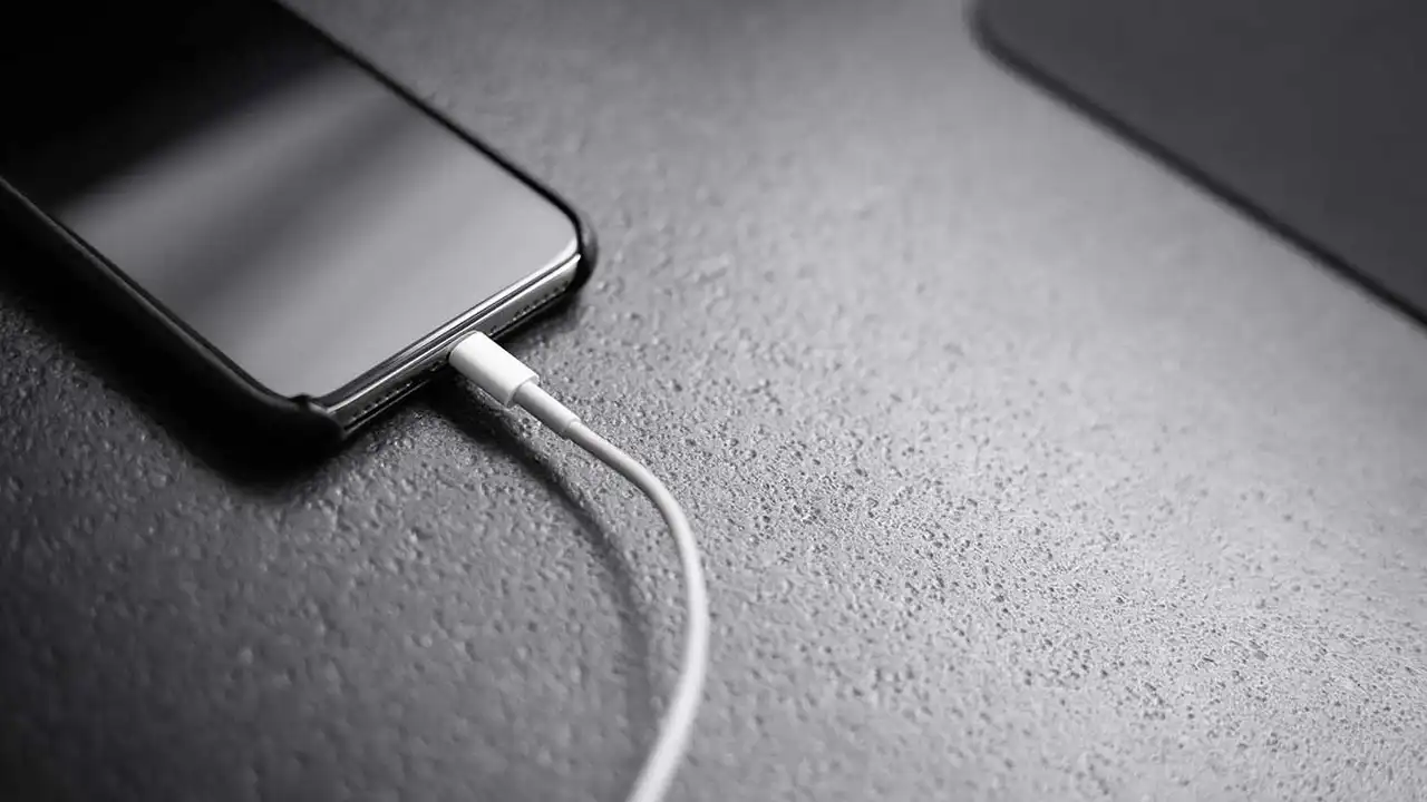 iPhone 15 con carga rápida de 40W y MagSafe de 20W, según filtración: Apple  por fin mejorará la velocidad de carga de sus smartphones