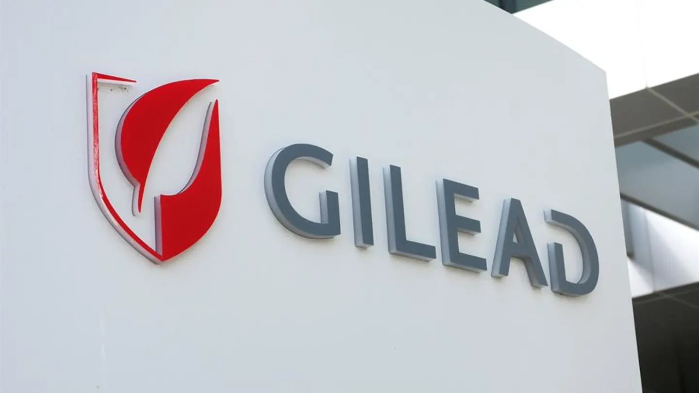 El laboratorio Gilead cobrará por el tratamiento a partir de julio. El laboratorio Gilead cobrará por el tratamiento a partir de julio.