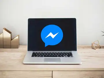 Facebook Messenger Facebook Messenger