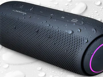 LG Xboom GO 30W LG Xboom GO 30W