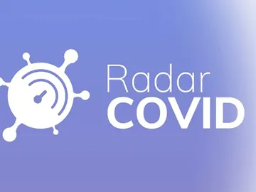 Radar COVID Radar COVID