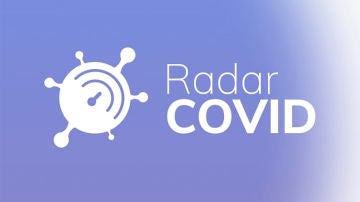 Radar COVID