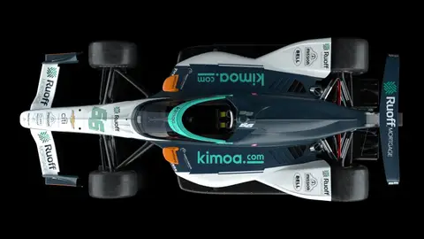 Indy500 2020 Fernando Alonso  Indy500 2020 Fernando Alonso