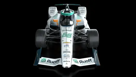 Indy500 2020 Fernando Alonso  Indy500 2020 Fernando Alonso