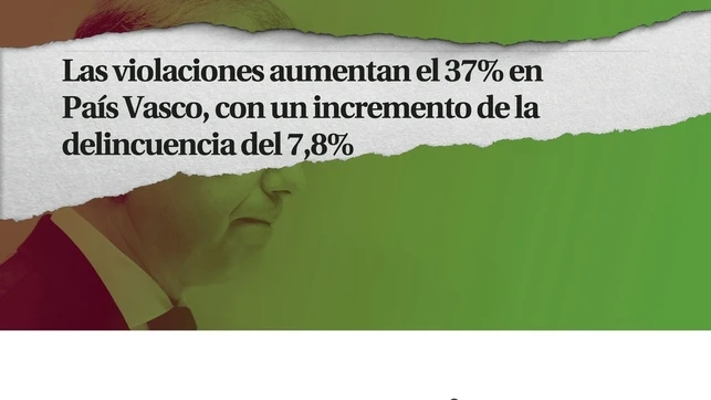 Propaganda electoral de Vox retenida por Correos