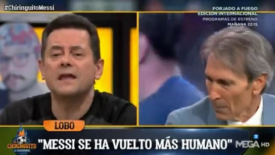 Tomás Roncero y Lobo Carrasco. Tomás Roncero y Lobo Carrasco.