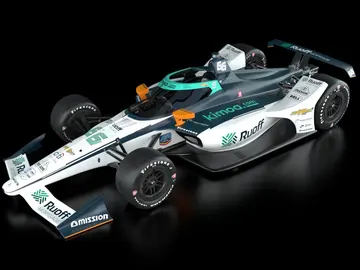 Indy500 2020 Fernando Alonso Indy500 2020 Fernando Alonso