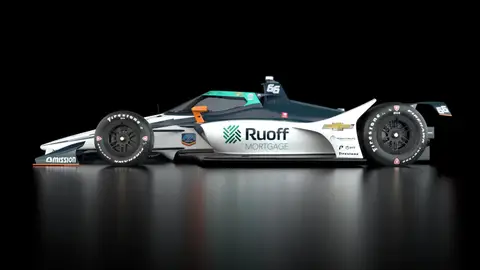 Indy500 2020 Fernando Alonso  Indy500 2020 Fernando Alonso