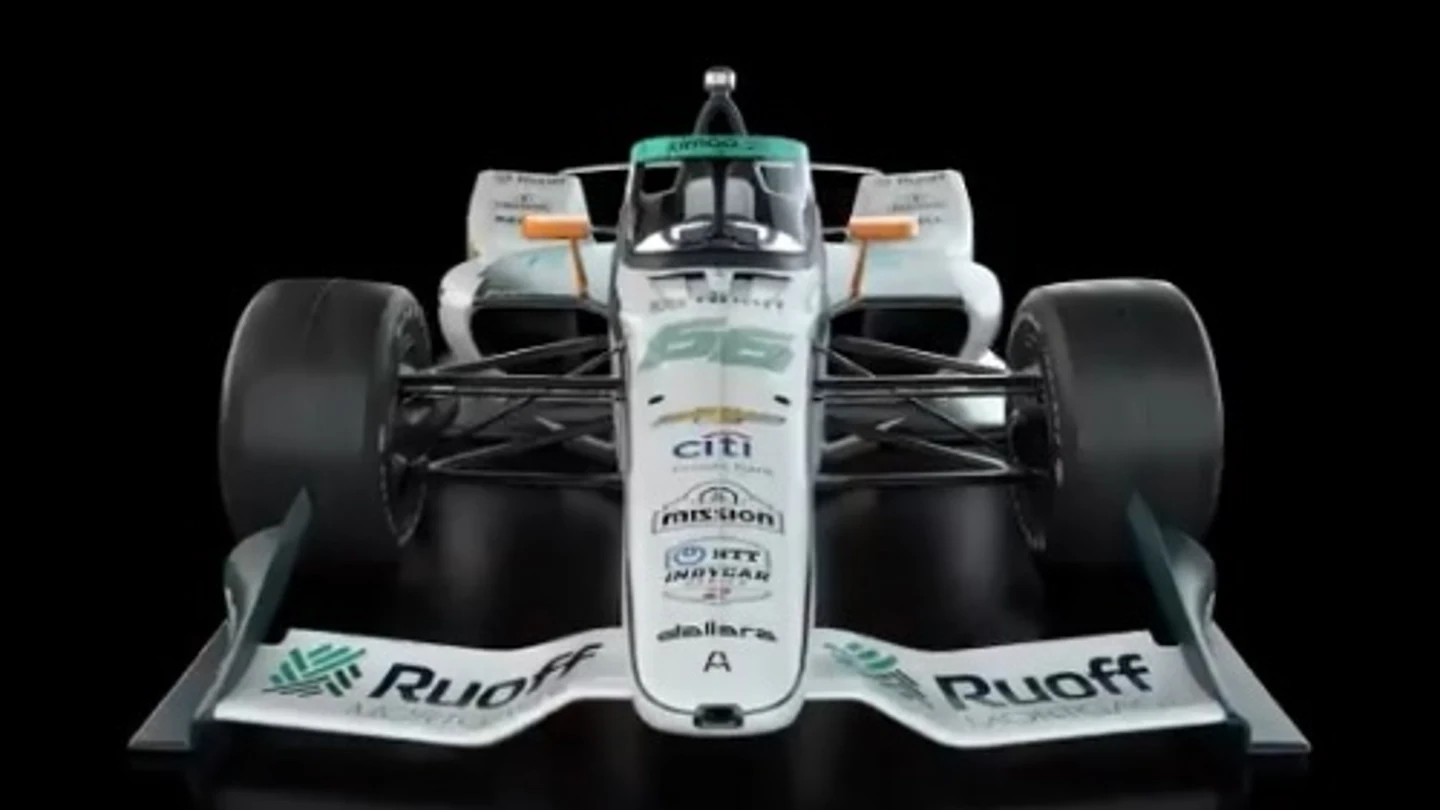 El McLaren de Alonso El McLaren de Alonso