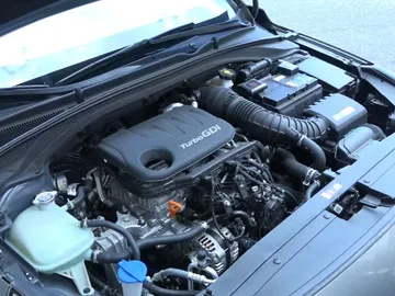 Motor Motor