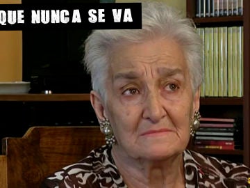 Hilda Farfante Hilda Farfante