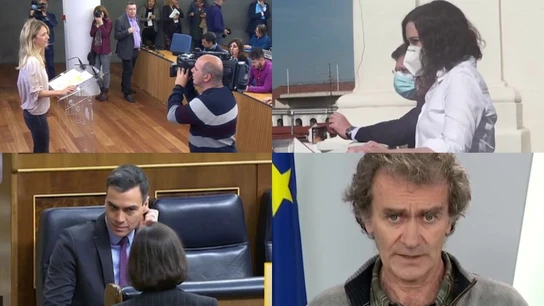 Los mejores manipulados de la temporada Los mejores manipulados de la temporada