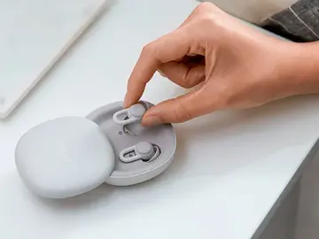 Amazfit ZenBuds Amazfit ZenBuds