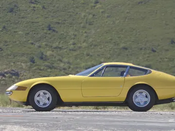 Clásicos en Centímetros Cúbicos Clásicos en Centímetros Cúbicos