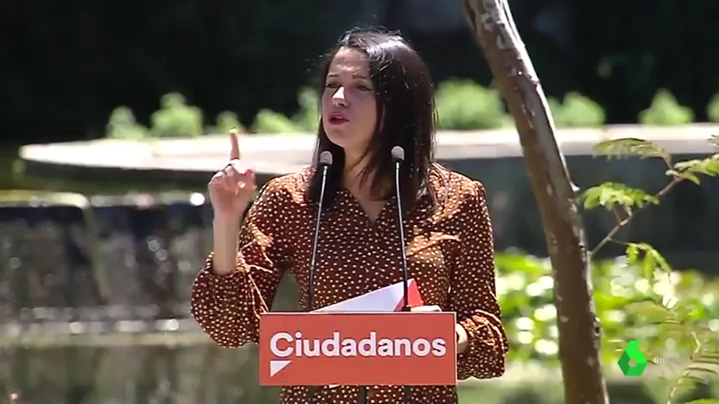 ARRIMADAS ARRIMADAS