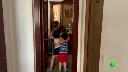 Qué son los brotes mixtos y por qué deberían preocuparnos si no somos precavidos Qué son los brotes mixtos y por qué deberían preocuparnos si no somos precavidos