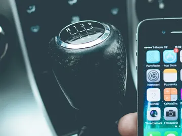 Aplicaciones para viajar   Aplicaciones para viajar