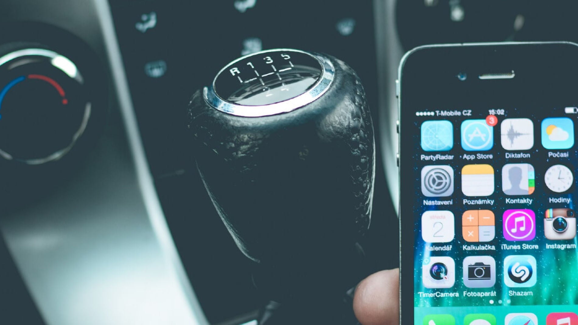  Aplicaciones para viajar 