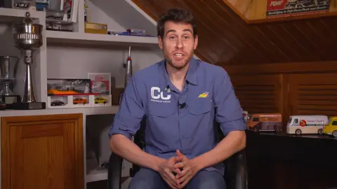 ¿Es seguro utilizar los servicios de Car Sharing y Moto Sharing? ¿Es seguro utilizar los servicios de Car Sharing y Moto Sharing?